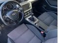 VOLKSWAGEN PASSAT VIII 2015/3 - 5