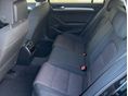 VOLKSWAGEN PASSAT VIII 2015/3 - 6