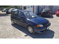 SUZUKI SWIFT 1997/1 - 1