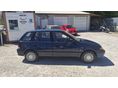 SUZUKI SWIFT 1997/1 - 2