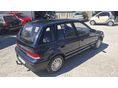 SUZUKI SWIFT 1997/1 - 3