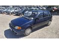 SUZUKI SWIFT 1997/1 - 4