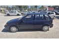 SUZUKI SWIFT 1997/1 - 5