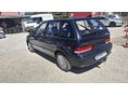 SUZUKI SWIFT 1997/1 - 6