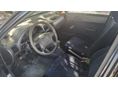 SUZUKI SWIFT 1997/1 - 7