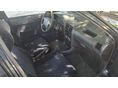SUZUKI SWIFT 1997/1 - 8