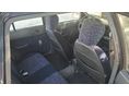 SUZUKI SWIFT 1997/1 - 9