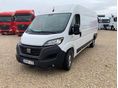 FIAT DUCATO 2023/4 - 1