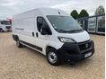 FIAT DUCATO 2023/4 - 2
