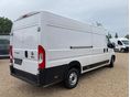 FIAT DUCATO 2023/4 - 3