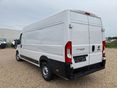 FIAT DUCATO 2023/4 - 4