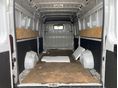FIAT DUCATO 2023/4 - 5