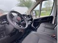 FIAT DUCATO 2023/4 - 6