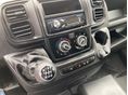 FIAT DUCATO 2023/4 - 8