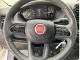 FIAT DUCATO 2023/4 - 9
