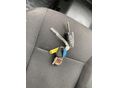FIAT DUCATO 2023/4 - 10