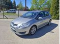 TOYOTA AURIS 2009/2 - 1