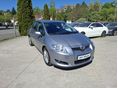 TOYOTA AURIS 2009/2 - 2