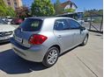 TOYOTA AURIS 2009/2 - 3