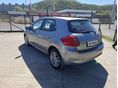 TOYOTA AURIS 2009/2 - 4