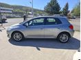TOYOTA AURIS 2009/2 - 5