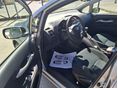 TOYOTA AURIS 2009/2 - 6