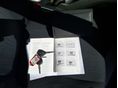 TOYOTA AURIS 2009/2 - 8