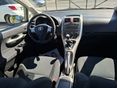 TOYOTA AURIS 2009/2 - 9