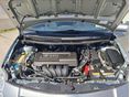 TOYOTA AURIS 2009/2 - 11