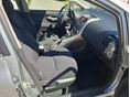 TOYOTA AURIS 2009/2 - 12