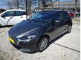 MAZDA 2 2020/4 - 1