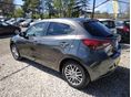 MAZDA 2 2020/4 - 2