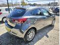 MAZDA 2 2020/4 - 3
