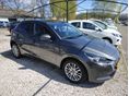 MAZDA 2 2020/4 - 4