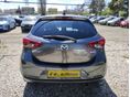 MAZDA 2 2020/4 - 6