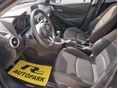 MAZDA 2 2020/4 - 7