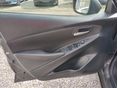 MAZDA 2 2020/4 - 8