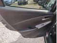 MAZDA 2 2020/4 - 9