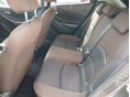 MAZDA 2 2020/4 - 10