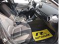 MAZDA 2 2020/4 - 11