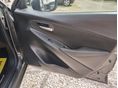 MAZDA 2 2020/4 - 12