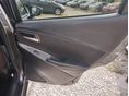 MAZDA 2 2020/4 - 13