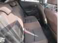 MAZDA 2 2020/4 - 14