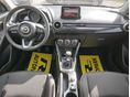 MAZDA 2 2020/4 - 15