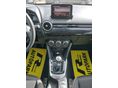 MAZDA 2 2020/4 - 16