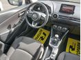 MAZDA 2 2020/4 - 17