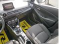 MAZDA 2 2020/4 - 18