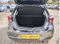 MAZDA 2 2020/4 - 19