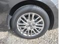 MAZDA 2 2020/4 - 20