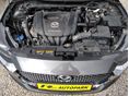 MAZDA 2 2020/4 - 21